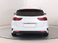 Kia Ceed, 2022