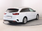 Kia Ceed, 2022
