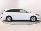 Kia Ceed, 2022