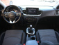 Kia Ceed, 2022