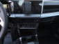 Opel Frontera, 2025