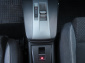 Opel Frontera, 2025