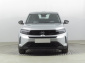 Opel Frontera, 2025