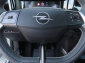 Opel Frontera, 2025