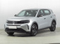 Opel Frontera, 2025