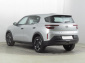 Opel Frontera, 2025