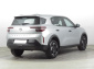 Opel Frontera, 2025