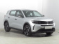 Opel Frontera, 2025