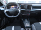 Opel Frontera, 2025