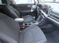 Kia Sportage, 2022