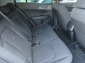 Kia Sportage, 2022