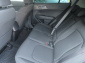 Kia Sportage, 2022