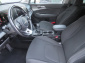 Kia Sportage, 2022