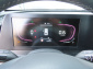 Kia Sportage, 2022