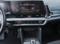 Kia Sportage, 2022