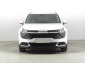 Kia Sportage, 2022