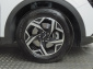 Kia Sportage, 2022