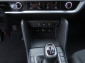 Kia Sportage, 2022