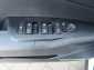 Kia Sportage, 2022