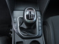 Kia Sportage, 2022