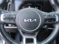 Kia Sportage, 2022