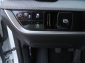 Kia Sportage, 2022