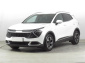 Kia Sportage, 2022