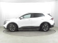 Kia Sportage, 2022