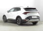 Kia Sportage, 2022