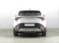 Kia Sportage, 2022