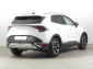 Kia Sportage, 2022