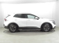 Kia Sportage, 2022
