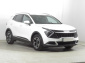 Kia Sportage, 2022