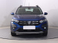 Dacia Sandero, 2022