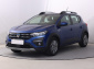 Dacia Sandero, 2022