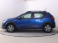 Dacia Sandero, 2022