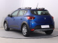 Dacia Sandero, 2022