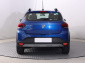 Dacia Sandero, 2022