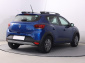 Dacia Sandero, 2022
