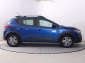 Dacia Sandero, 2022
