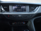 Opel Insignia, 2019