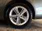 Opel Insignia, 2019