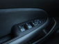Opel Insignia, 2019