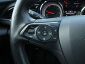 Opel Insignia, 2019