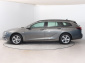Opel Insignia, 2019