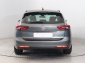 Opel Insignia, 2019