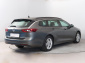 Opel Insignia, 2019