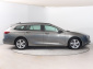 Opel Insignia, 2019