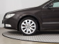 Škoda Superb, 2010