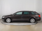 Škoda Superb, 2010